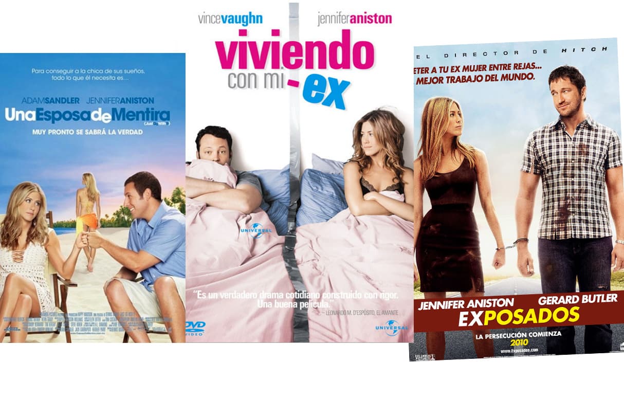 Haz muchas películas malas.
<br>Pero eso sí, muy taquilleras.