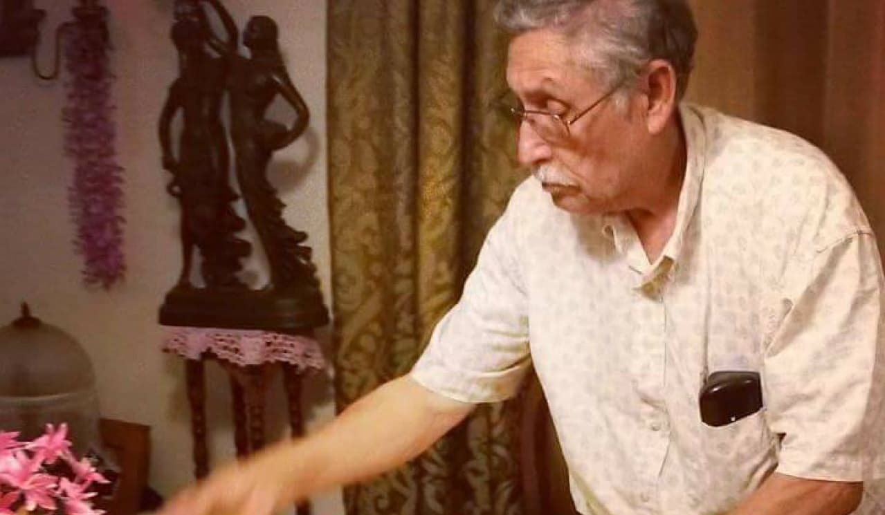 Investigan a la Policía de Bakersfield por abuso de la fuerza tras la muerte de un anciano