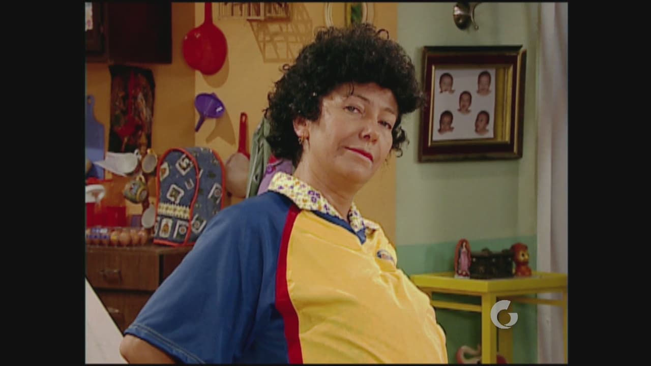 El Mundial de Rusia ya comenzó ¿qué tan fanático eres del fútbol? 