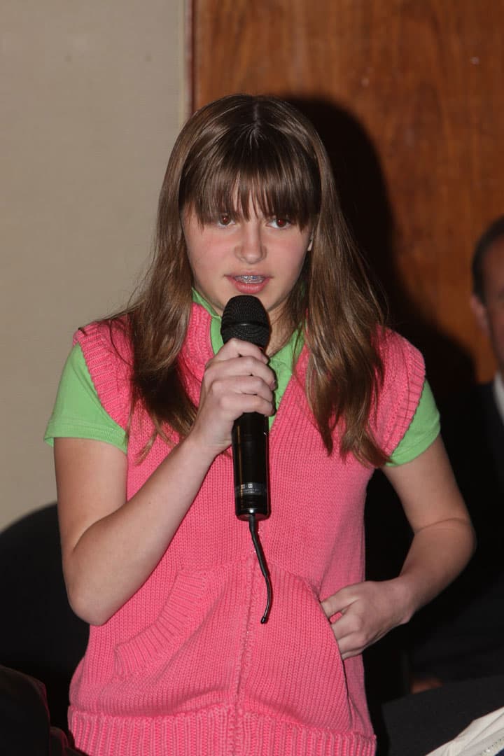 También fue parte de 'Contra viento y marea' (2005) y 'Mujer... Casos de la vida real'.