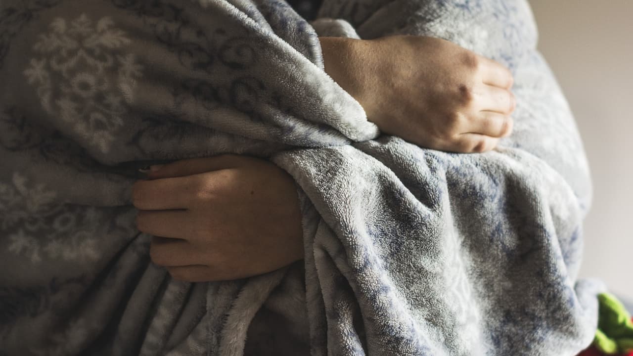 Abren refugio contra las bajas temperaturas en el condado Citrus 