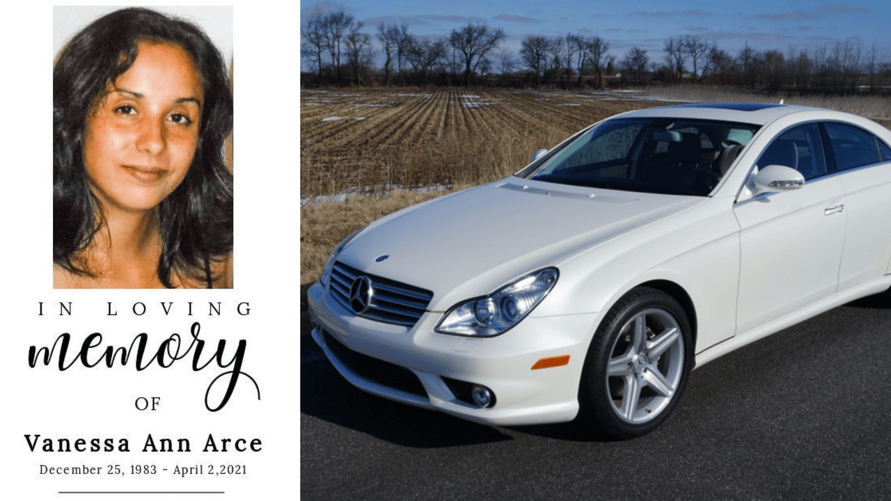 Madre hispana en silla de ruedas muere atropellada y su familia pide ayuda para hallar al responsable