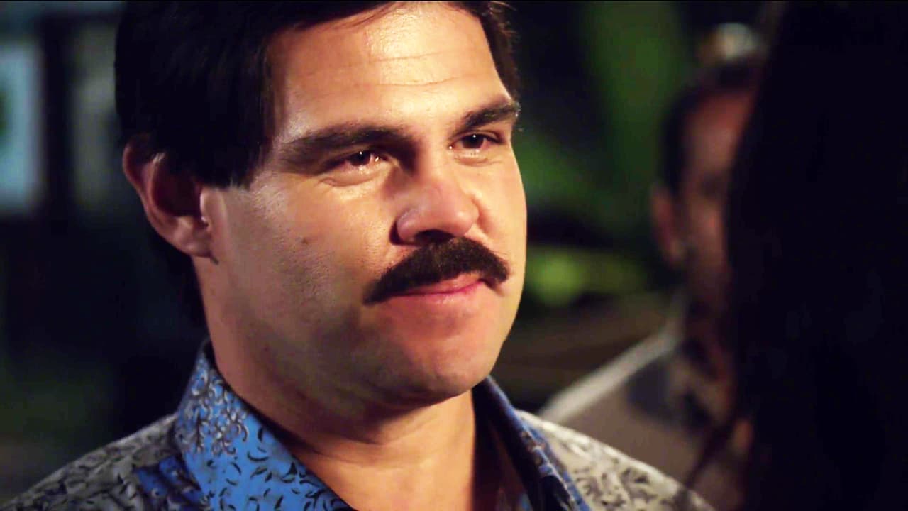 ¿Cómo le afectará el encuentro a su libertad?