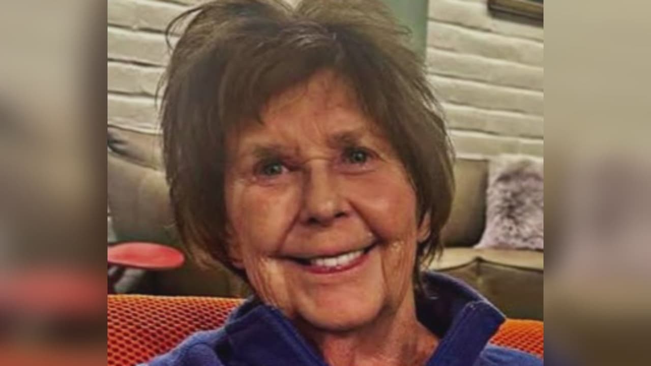 Cronología de la desaparición de Nancy Guthrie: Autoridades investigan tres supuestas notas de rescate