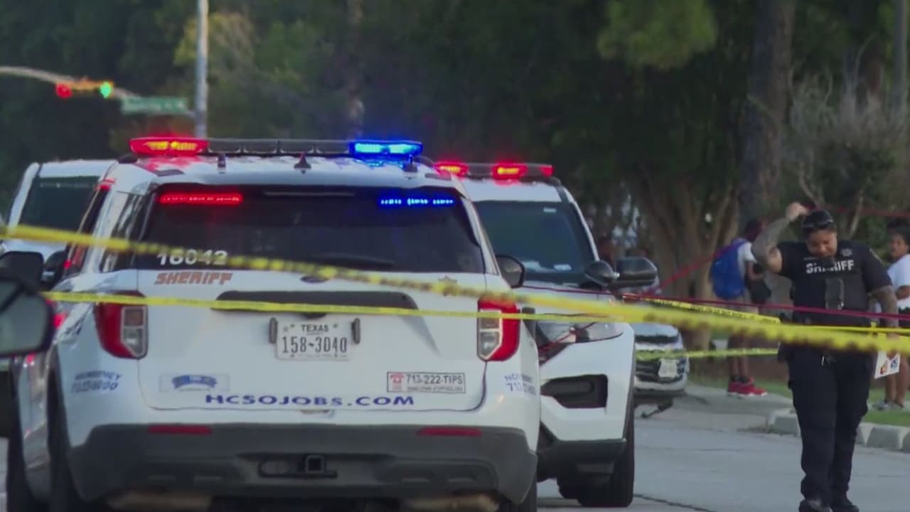 Lo que se sabe del crimen de un estudiante de 15 años cerca de la preparatoria Westfield