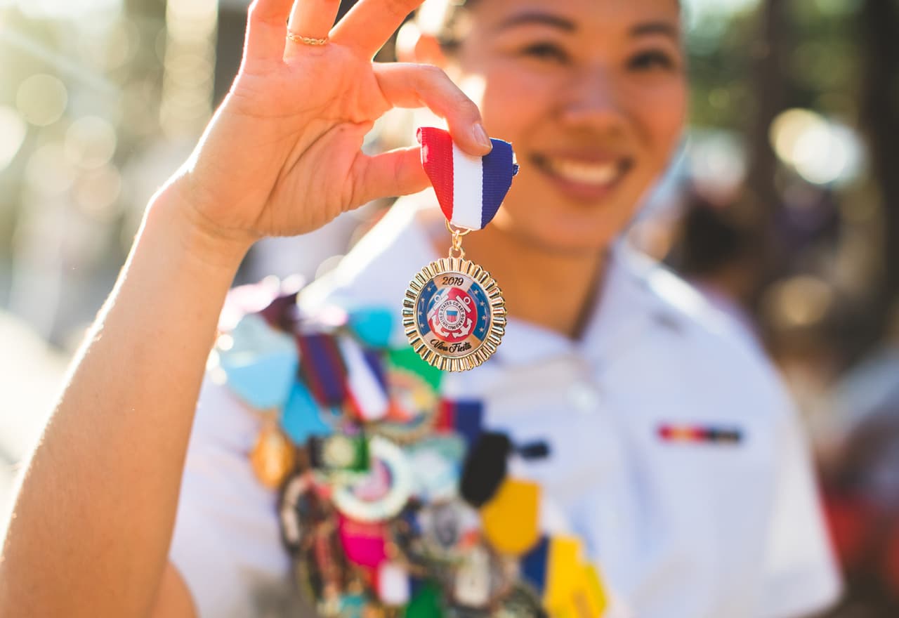 Fiesta 2022 tendrá más de 100 eventos, incluidos favoritos como Oyster Bake, Alamo Heights Night y Texas Cavaliers River Parade.