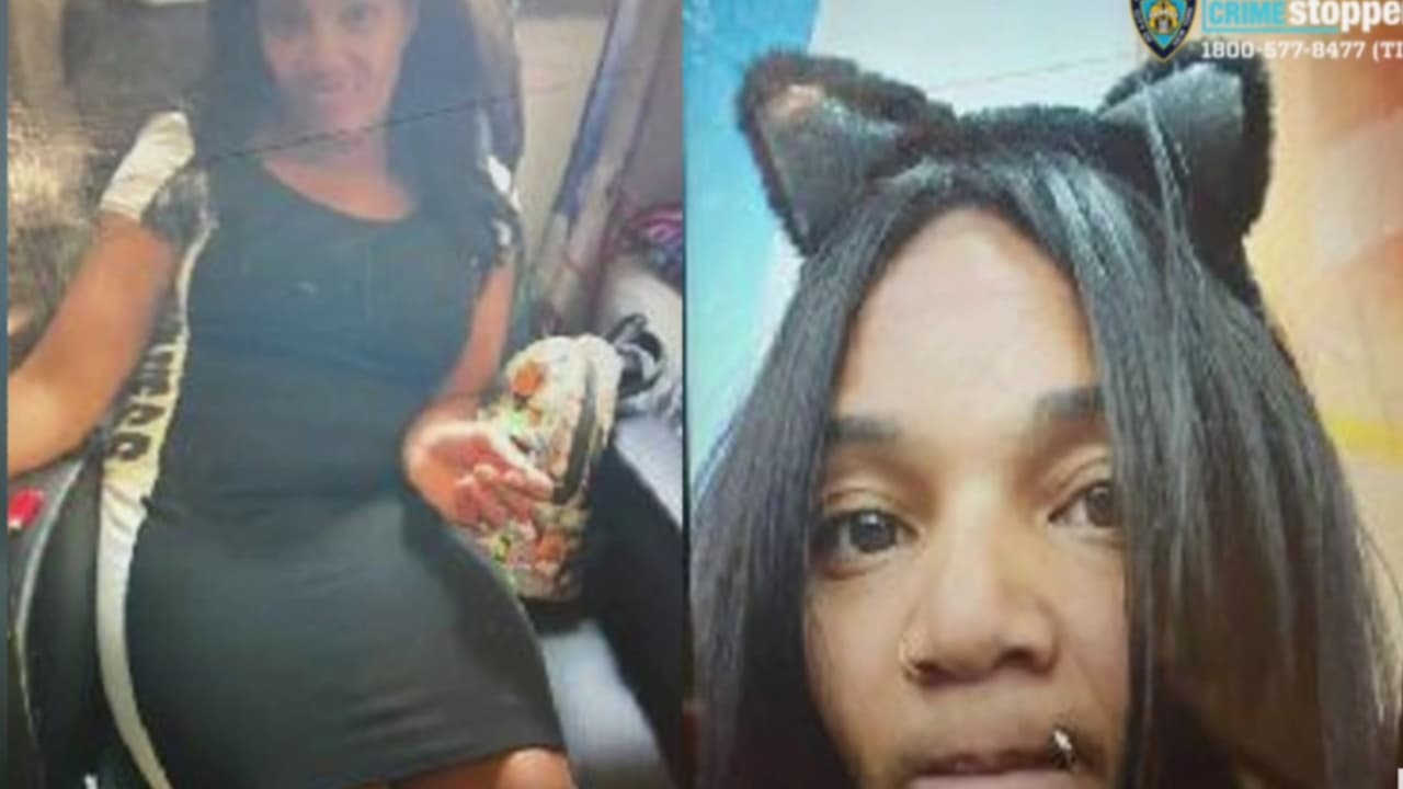 Cuerpo hallado en una fosa cerca de un parque en Queens es de una mujer reportada como desaparecida