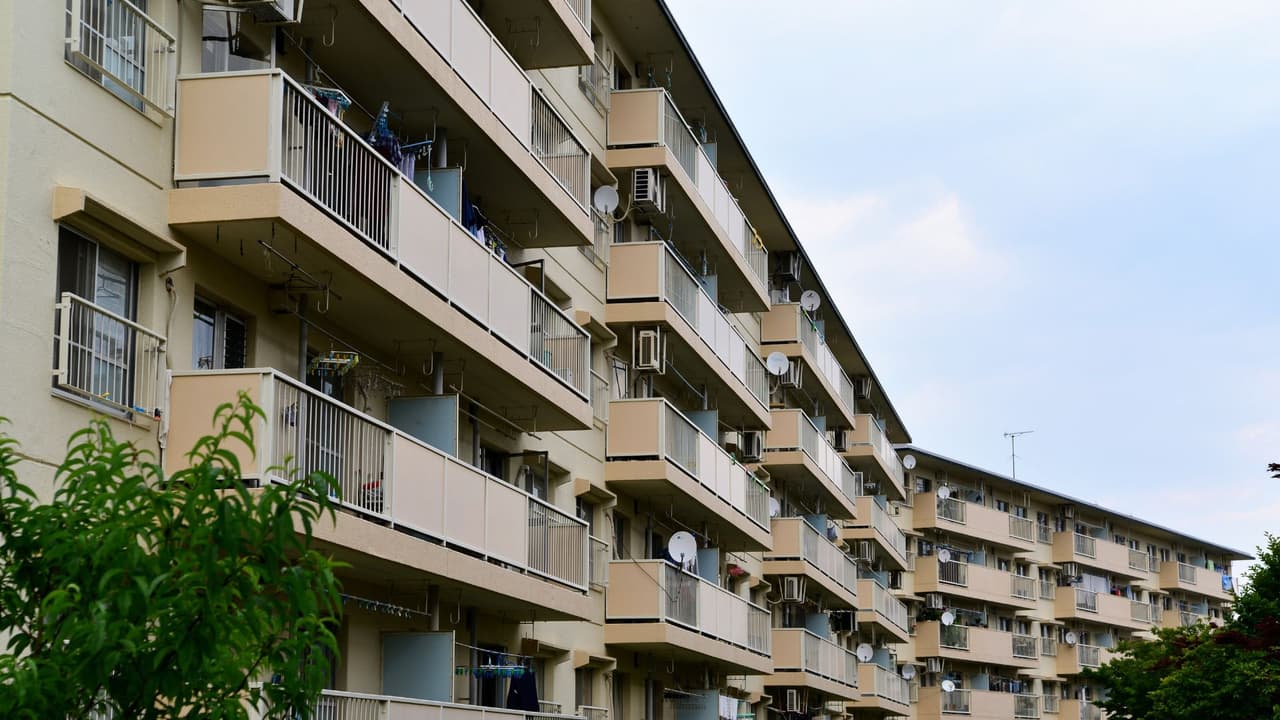 <h3 class="cms-H3-H3">¿Qué permite la SB-1333? </h3>
<br>
<b>Si alguien ocupa tu casa sin derecho, puedes ir directamente al sheriff o alguacil</b>. Presentas una queja jurada y pruebas de que eres el dueño (escritura, recibos de impuestos, contrato de compra). La autoridad revisa la documentación. Si todo está en orden, 
<b>puede ordenar que el ocupante desocupe de inmediato.</b> 
<br>
<b>⚠️ Límites:</b> si se trata de un ex-inquilino que no pagó o de un familiar inmediato, 
<b>este procedimiento rápido no aplica</b>. Ahí toca ir por el proceso regular en corte.