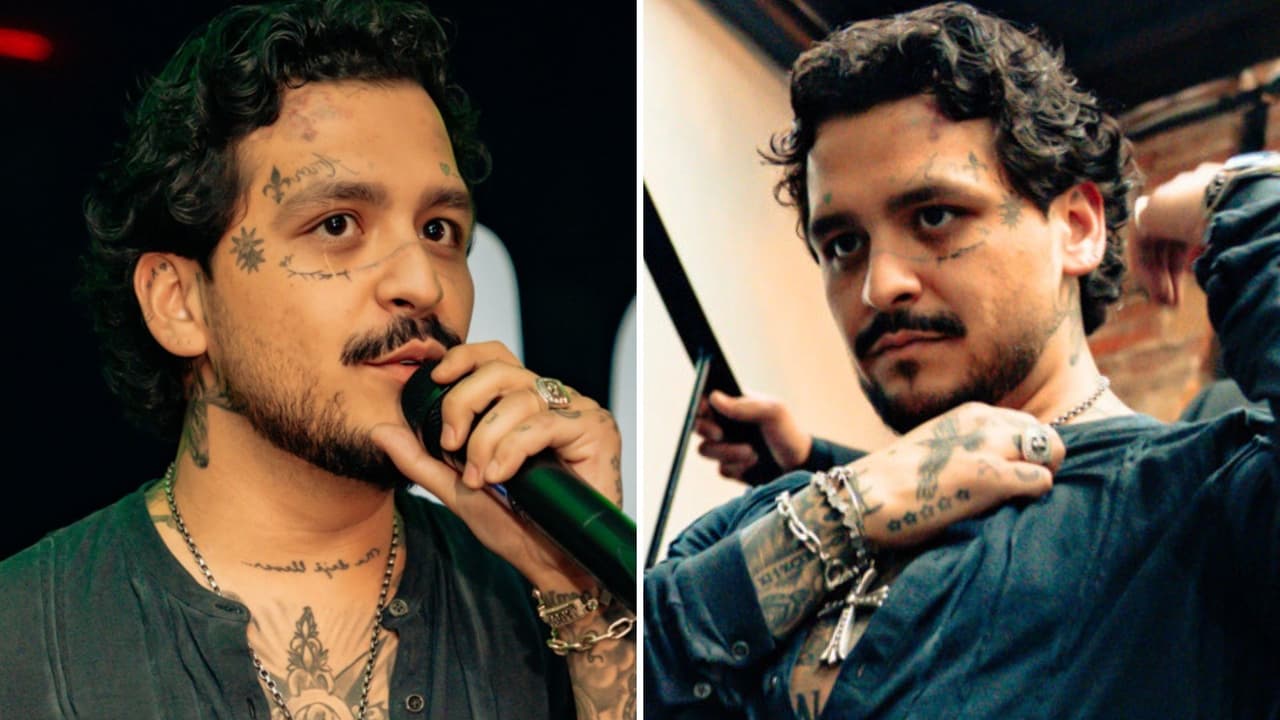 ¿Nodal tiene otra hija?: este detalle habría desatado sospechas de que Inti no sería la única