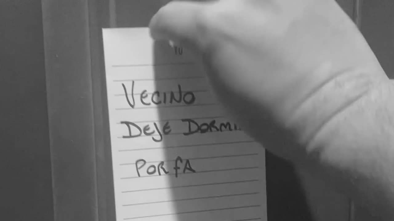 Así es como puedes reportar fiestas caseras si vives en Arizona