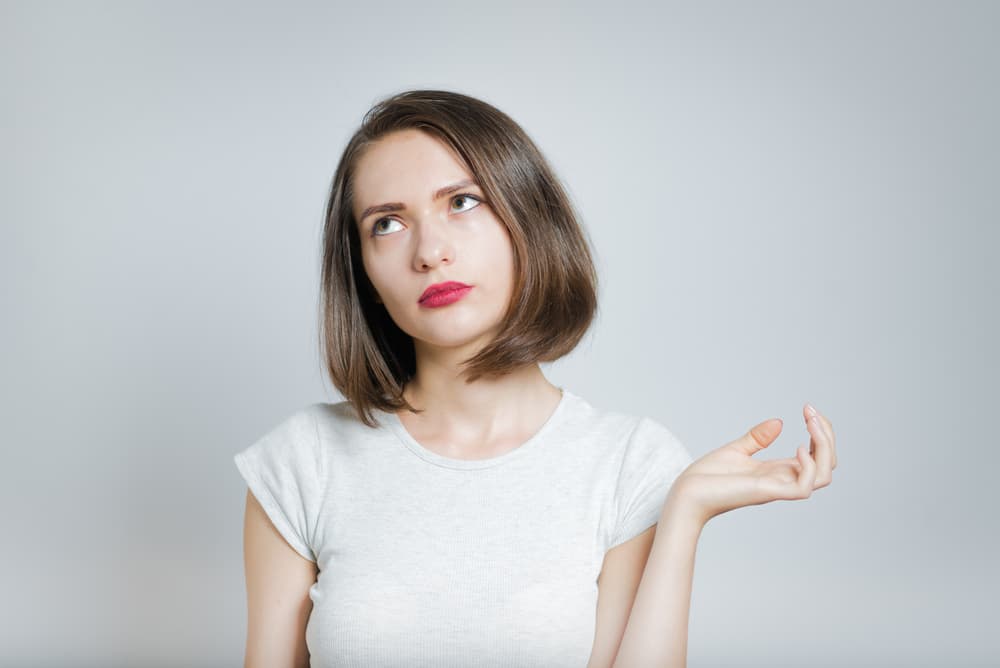 <b>Salud -</b>
<br>No hay nada peor que la inactividad porque la falta de movimiento es la causa principal de la mayoría de los problemas de salud.