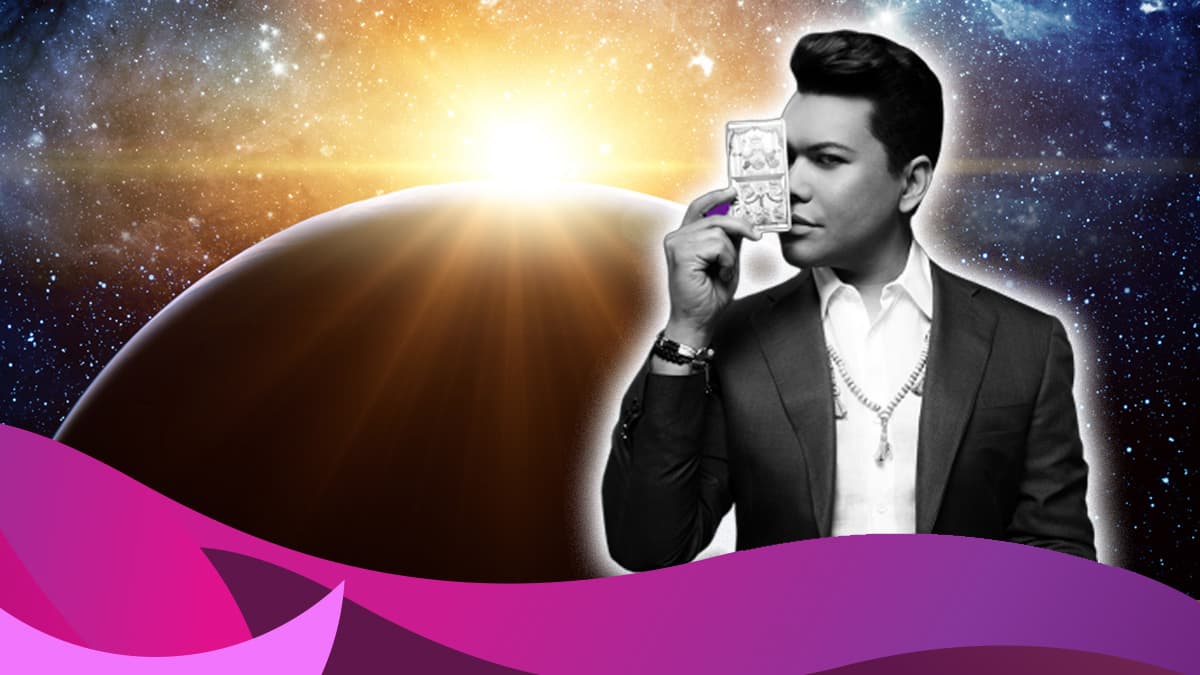 Ya iniciamos con el solsticio de verano (mientras que en el hemisferio sur se celebra el solsticio de invierno), una etapa muy especial que sin duda podemos aprovechar para renovar nuestra energía y ser interior.
<br>