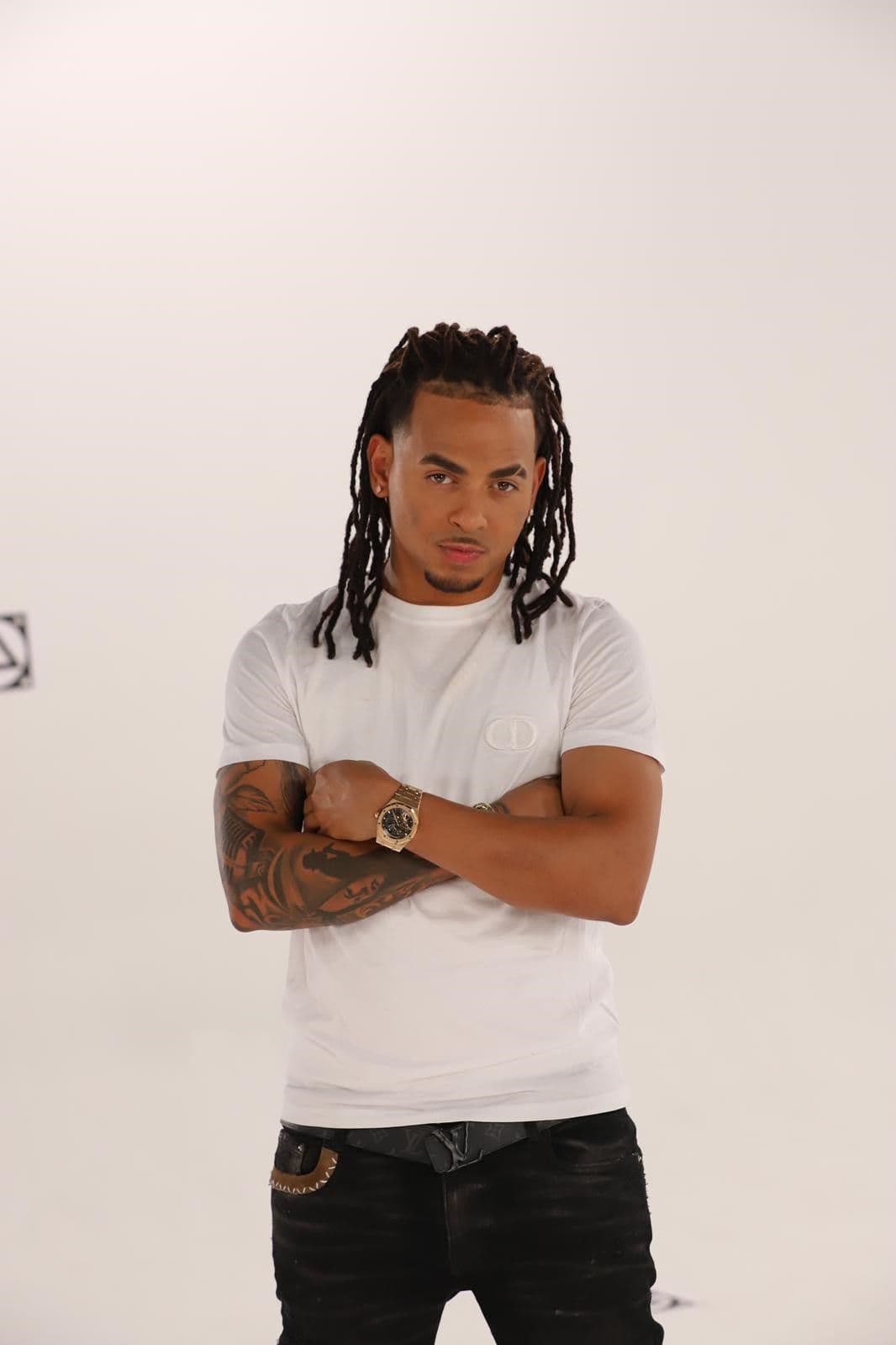 <b>Ozuna</b>, nominado en dos categorías, prenderá la fiesta con su éxito del verano 'Caramelo', el cual logro más de 116 millones de visitas en un mes.