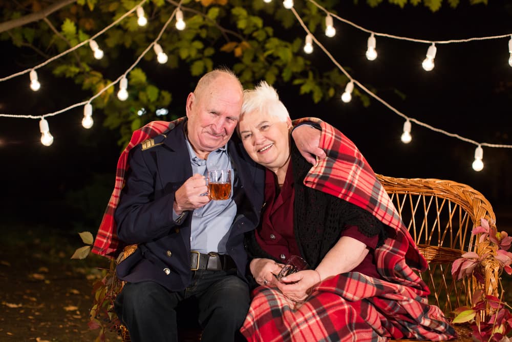 <b>CÁNCER</b>
<br>Es la luna, tu regente, y estarás en el aura del movimiento sentimental. No habrá nada que no puedas realizar.
<br>