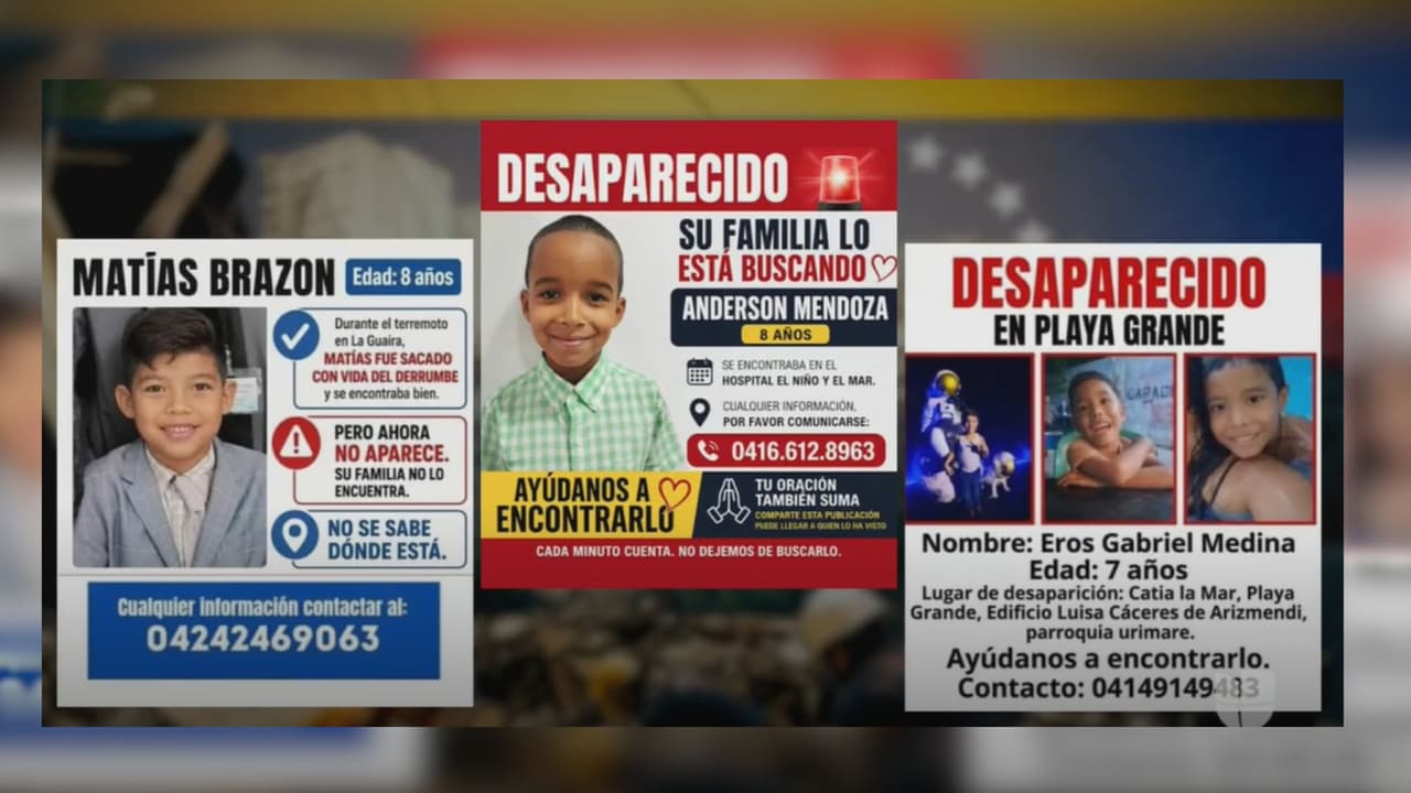 N+Univision