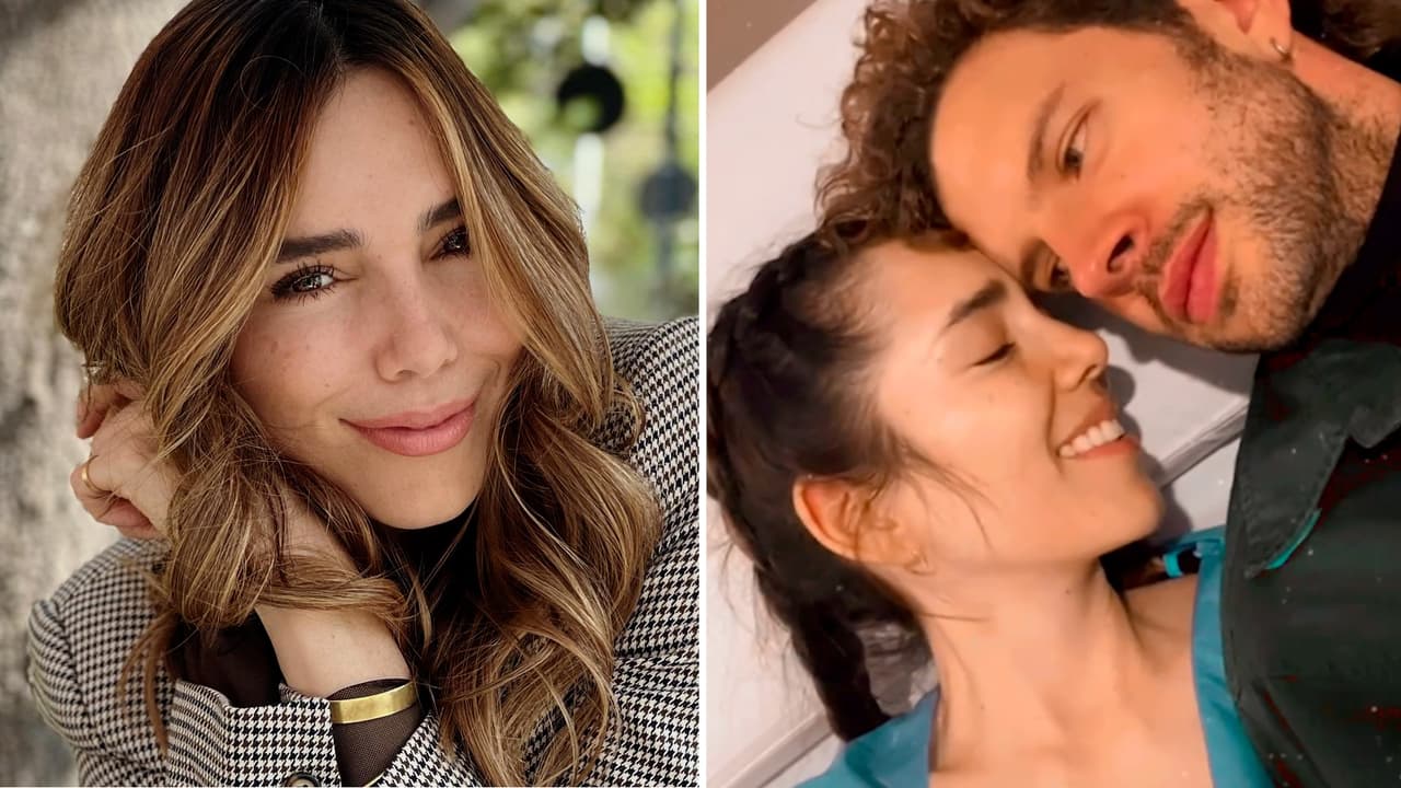 Alejandra Villafañe tenía un gran sueño antes de morir: su novio lo cumplió para honrar su memoria