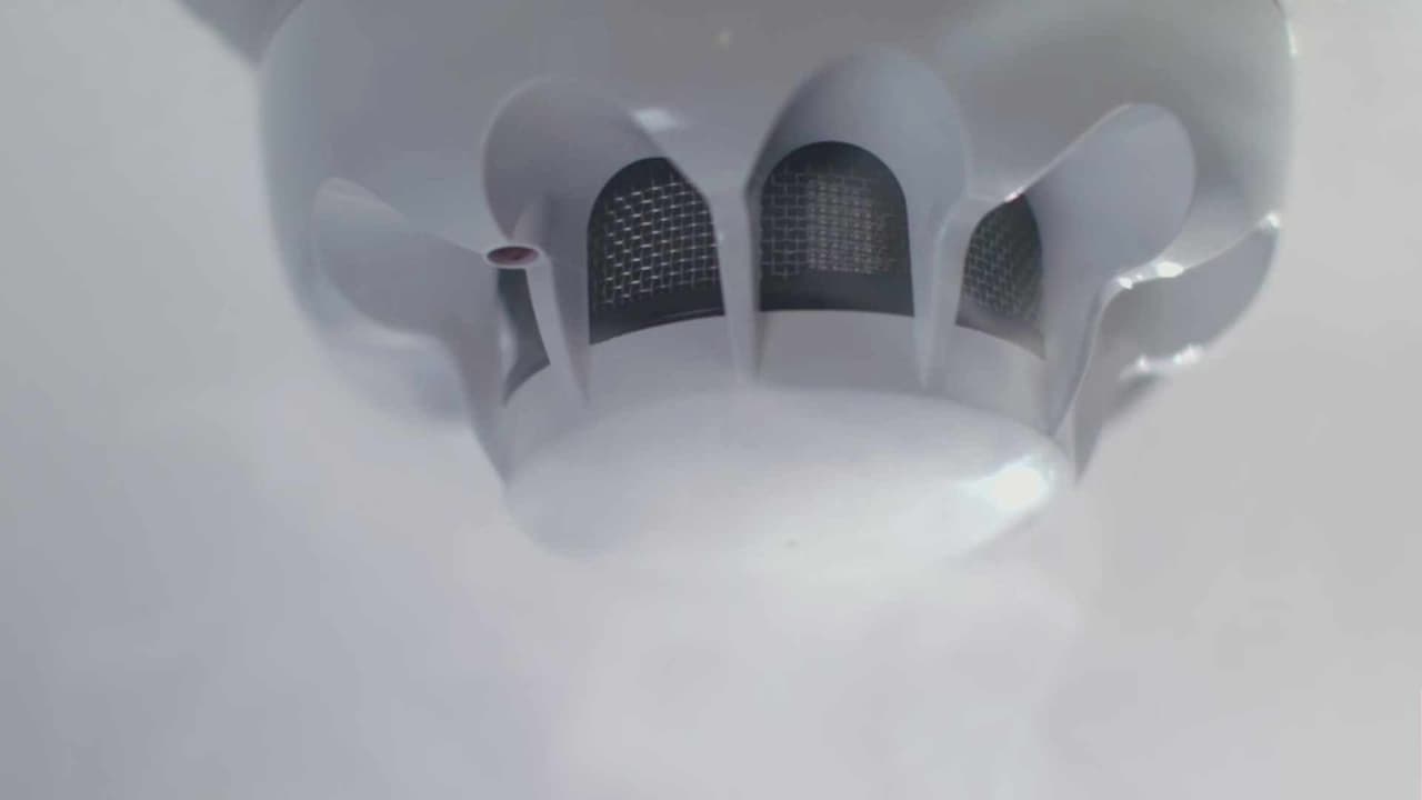 El tener un detector de humo en casa puede salvarte la vida y por eso autoridades hacen énfasis en la importancia de que las personas cuenten con uno. 
<br>
<br>Te contamos sobre un programa en Austin que ofrece estos dispositivos y su instalación de forma gratuita.