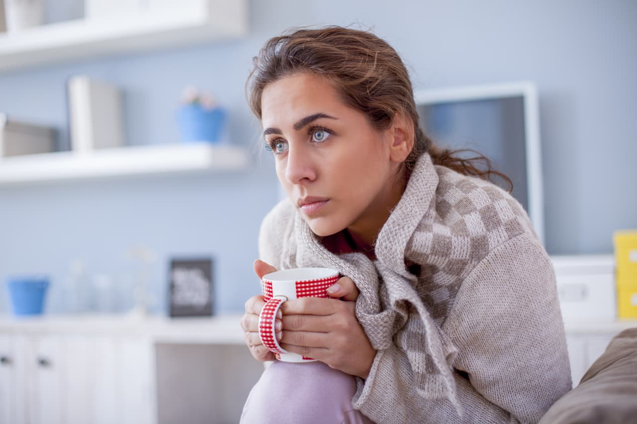 Con la buena disposición que ahora disfrutas podrás encarar cualquier decisión delicada relacionada con tu salud y encontrar las mejores alternativas médicas para tratar algún problema surgido recientemente. Terminarás el año mejor de cómo lo comenzaste.