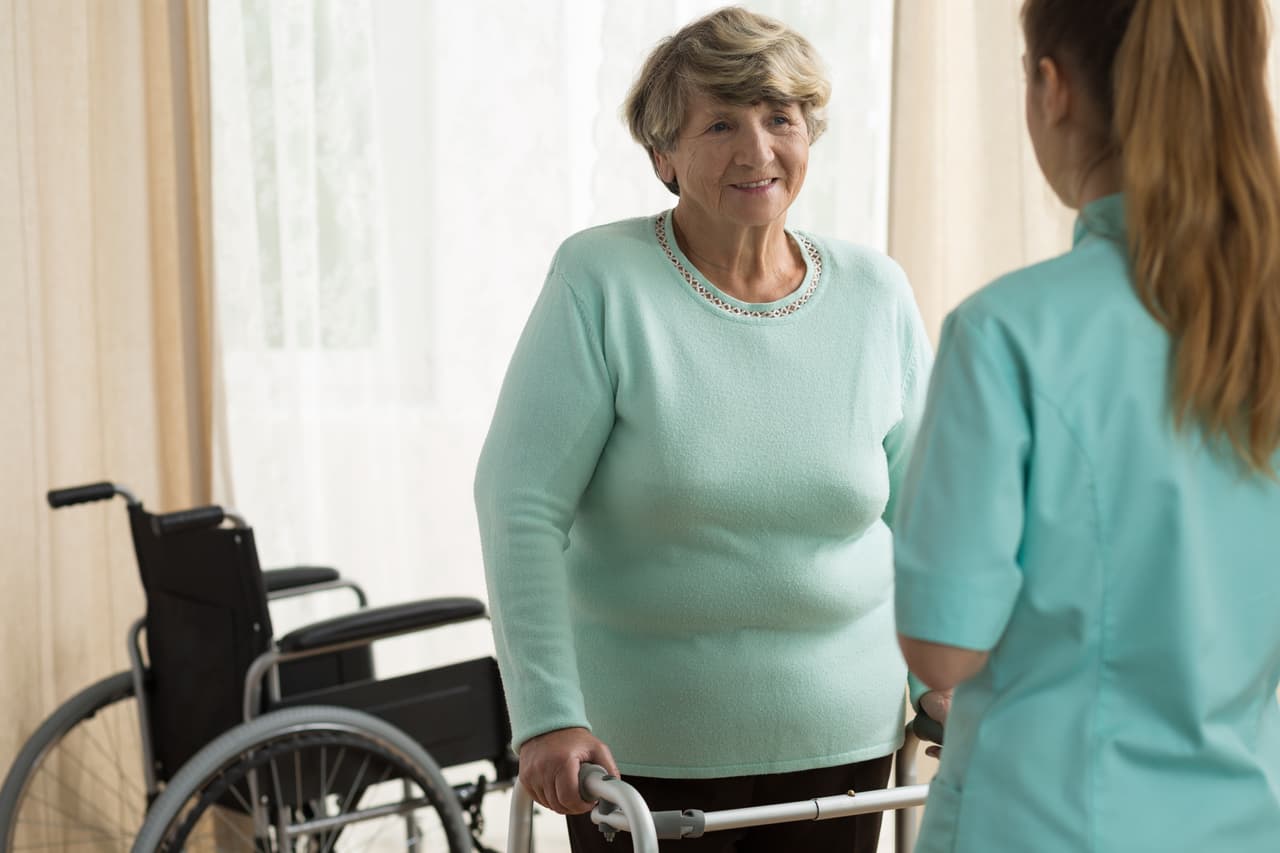 Oportunidades que debes aprovechar este mes: La ocasión de hacer una buena obra ayudando a quienes se te van a acercar para recabar de ti tu ayuda generosa, extender tu mano y tu hombro para aliviar una situación con tu presencia de ánimo y solidaridad.