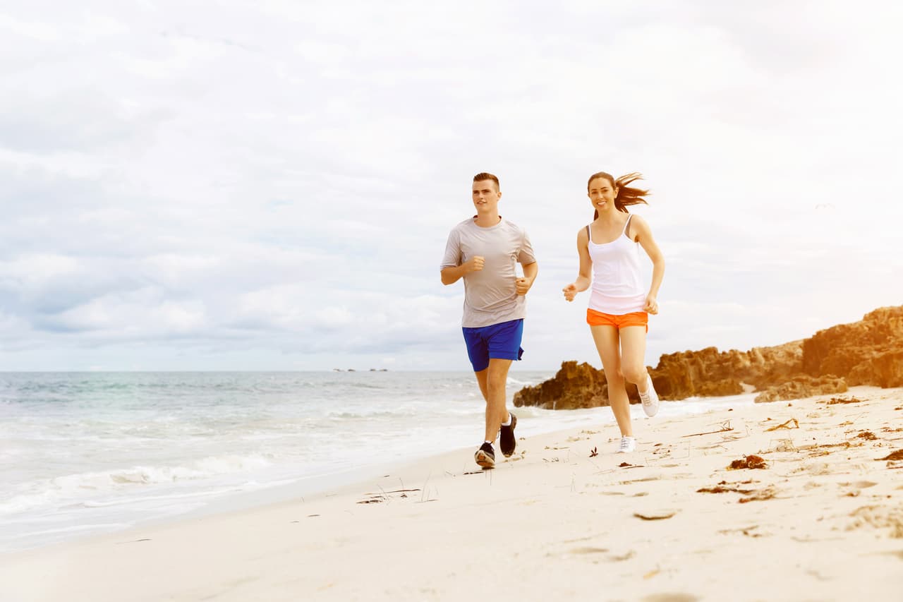 Hay un toque amoroso dentro de tu realidad sentimental que te ayudará a definir situaciones inestables y llegar al corazón de esa persona que parecía distante, o difícil de alcanzar. Esos proyectos ambiciosos que te has autoimpuesto para mejorar tu salud deben realizarse como te lo has propuesto.