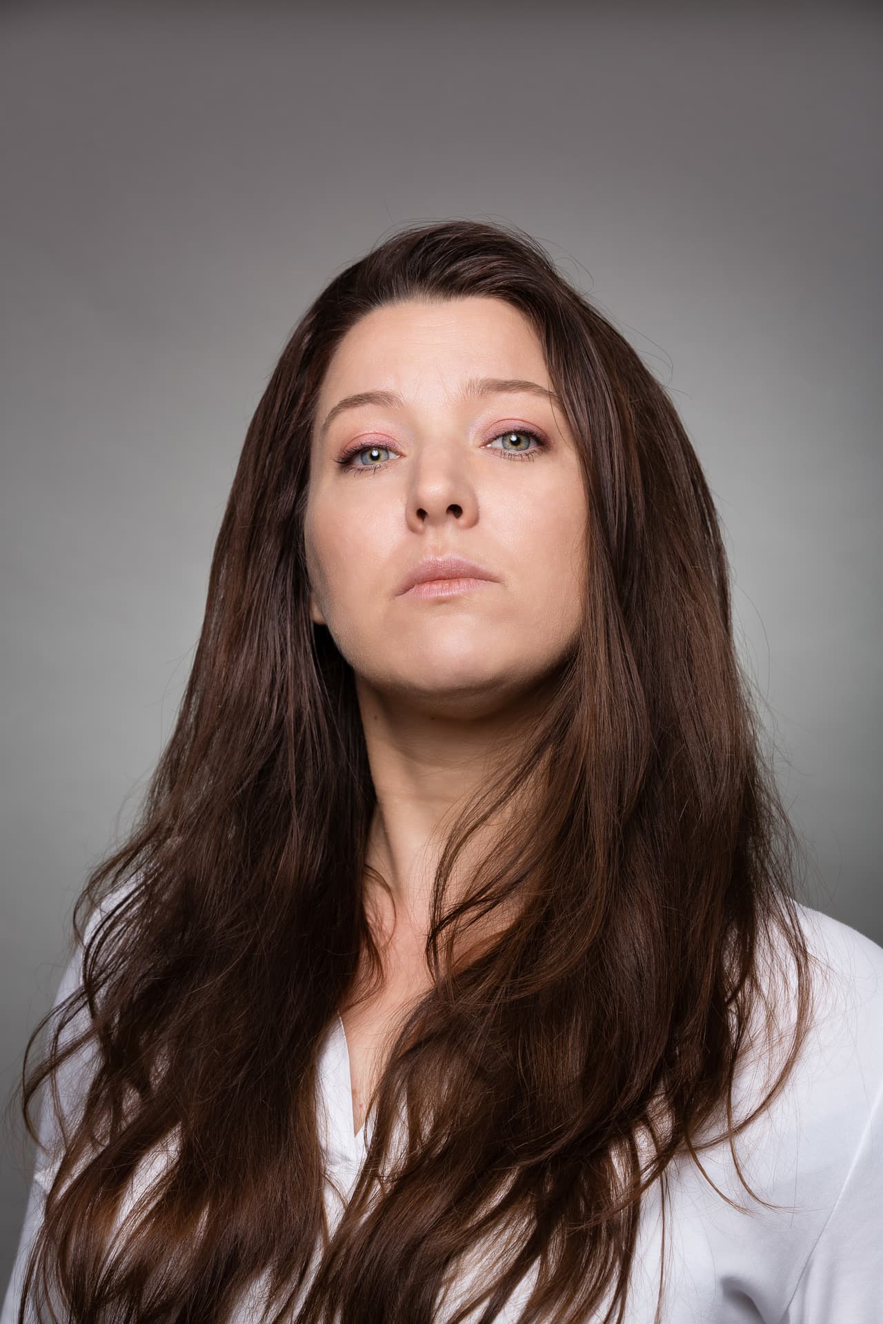 Peligros que debes evitar: Dejar que un impulso airado o el falso orgullo herido te impida empezar de nuevo un año sin arrastres de ningún tipo, tanto emocionales como laborales.