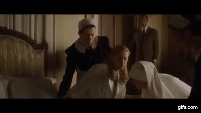 Aquí una muestra de cómo ' La Reina del Pop' cubría su barriguita.