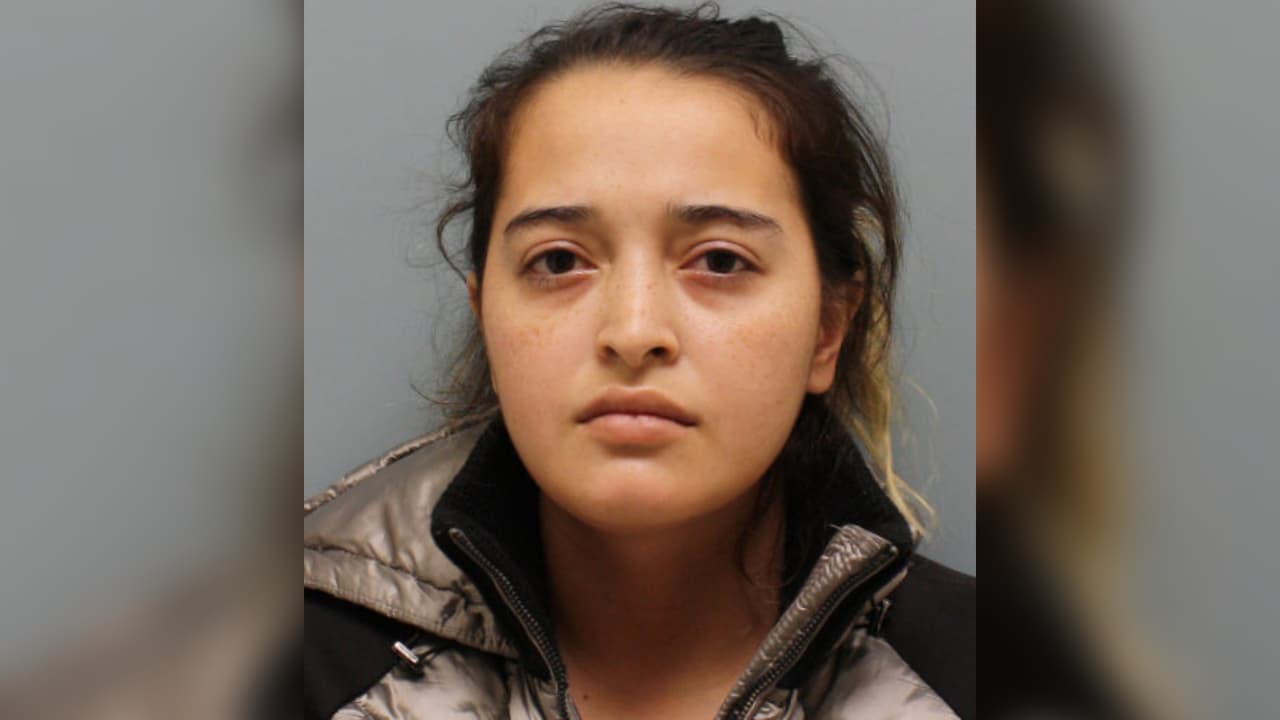 Va a prisión durante 20 años por un delito que llevó a la muerte de su bebé de 13 meses