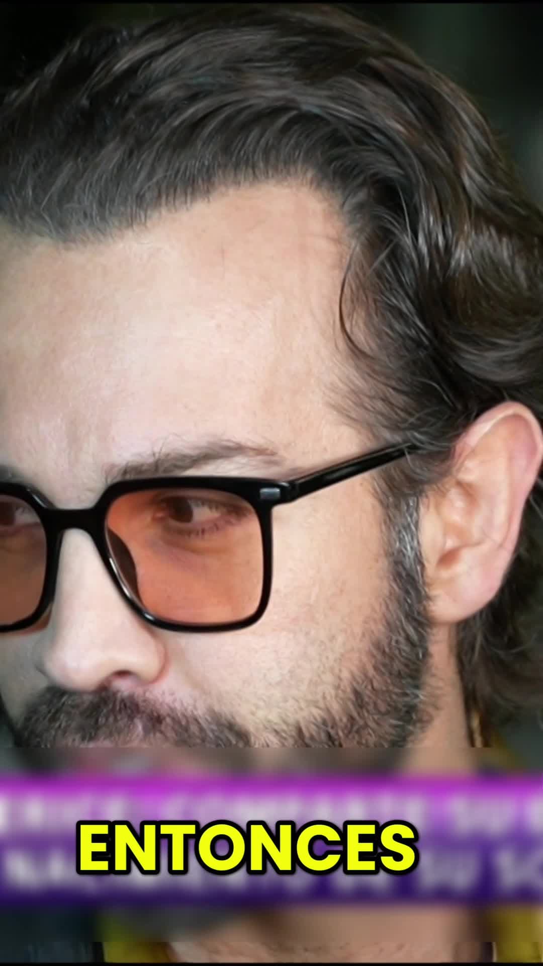 LLega un nuevo integrante a la familia de Diego de Erice