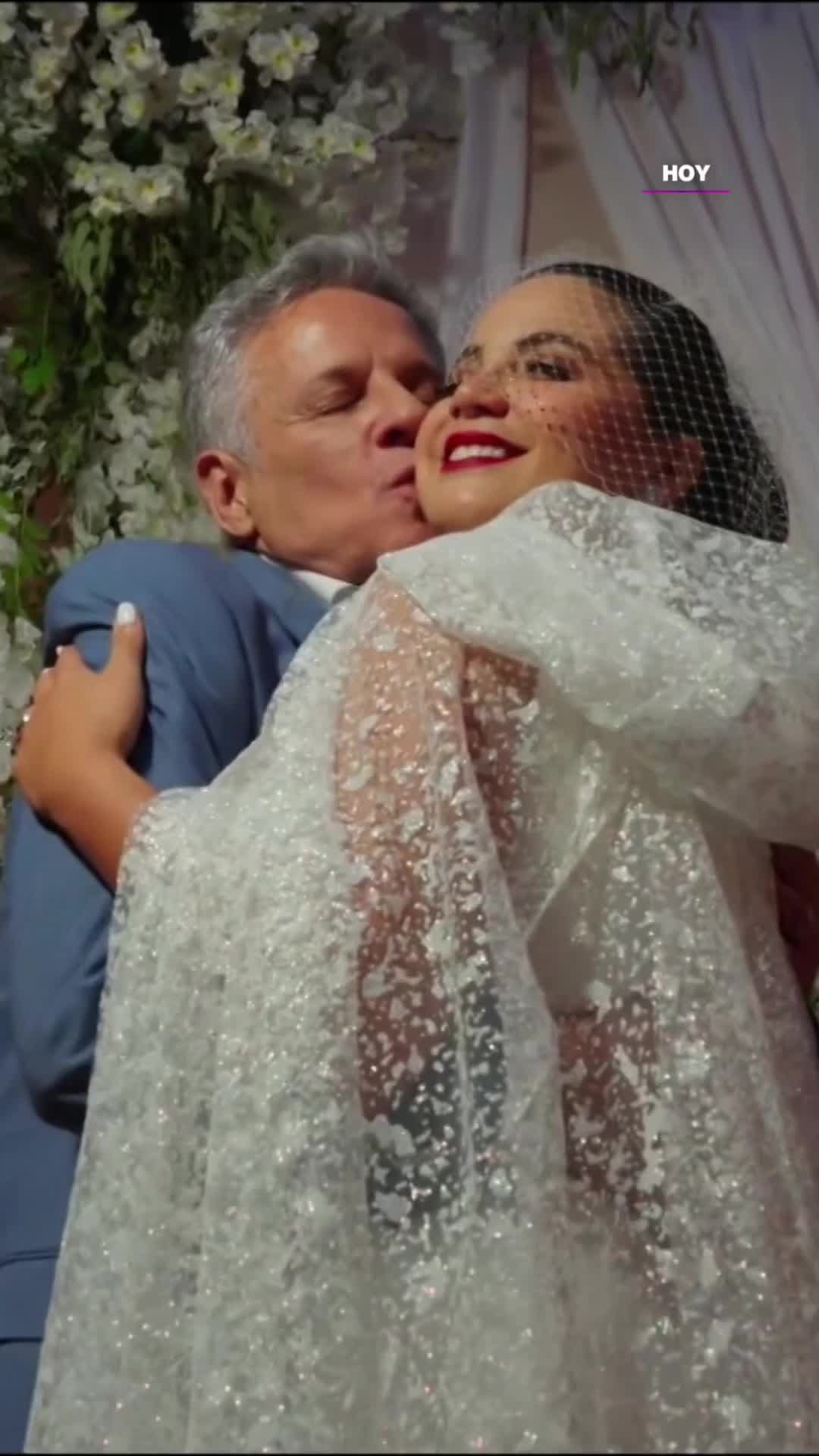 Alexis Ayala y Cinthia Aparicio: ¡Se Confirma Divorcio!