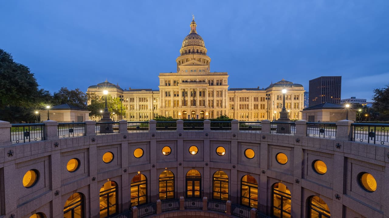 Qué es la SB 990, la propuesta de ley en Texas que busca expandir la pena de muerte según la edad de las víctimas de asesinato