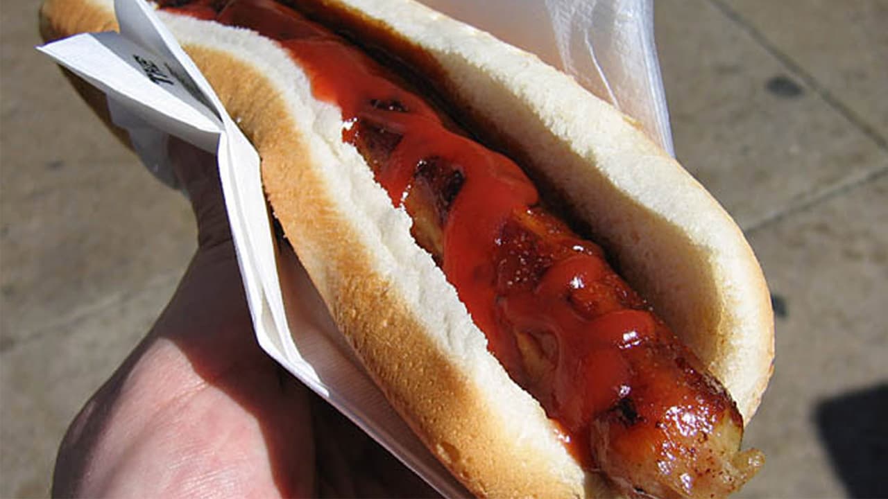 Este 20 de julio se celebra el Día Nacional del Hot Dog y chicago no puede faltar a esta tradición. Sencillos o bien preparados, estos locales abren su oferta con promociones para que los residentes de Chicago disfruten de este clásico.