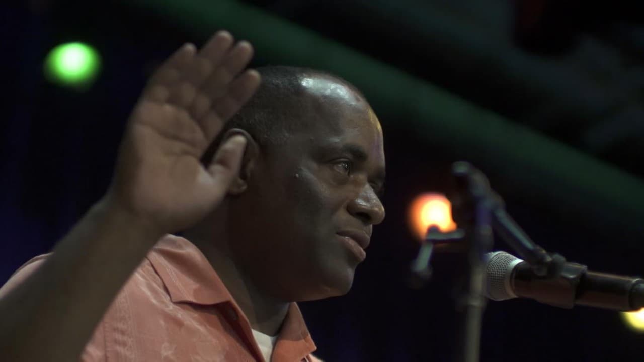 Primer ministro de Dominica cree que la cifra de muertos por el huracán María puede subir a 40