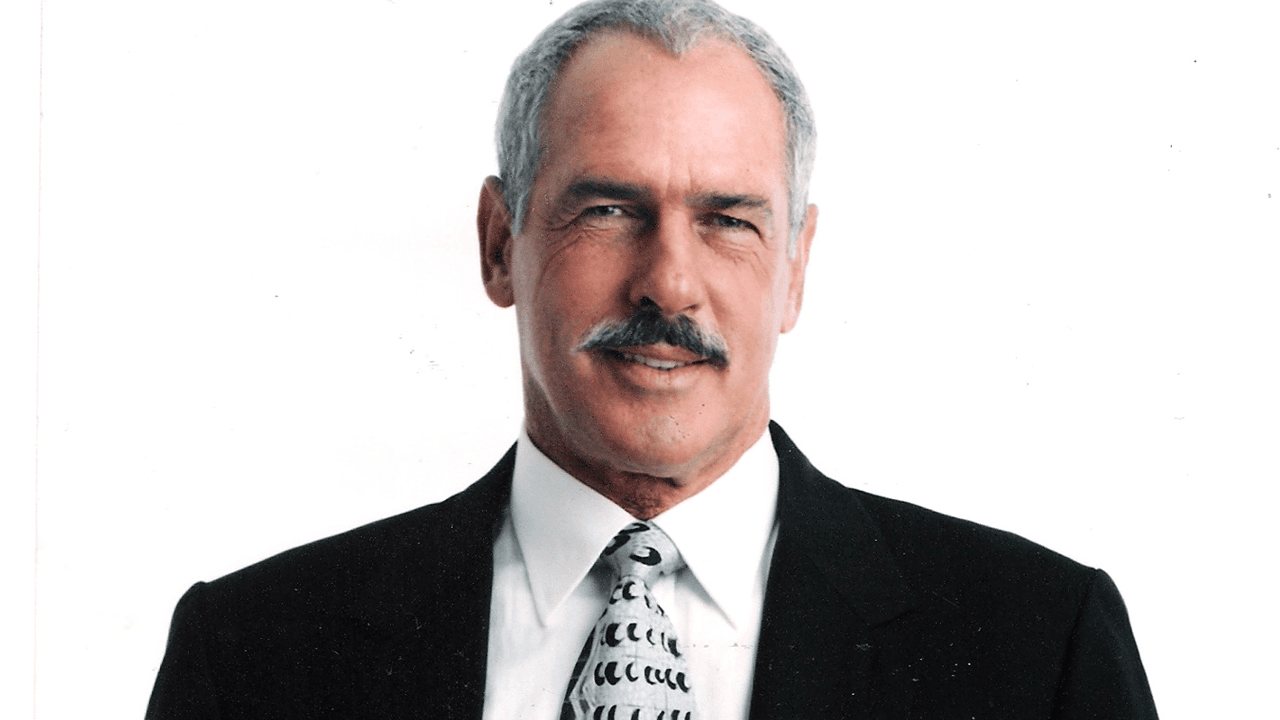 Muere Andrés García a los 81 años