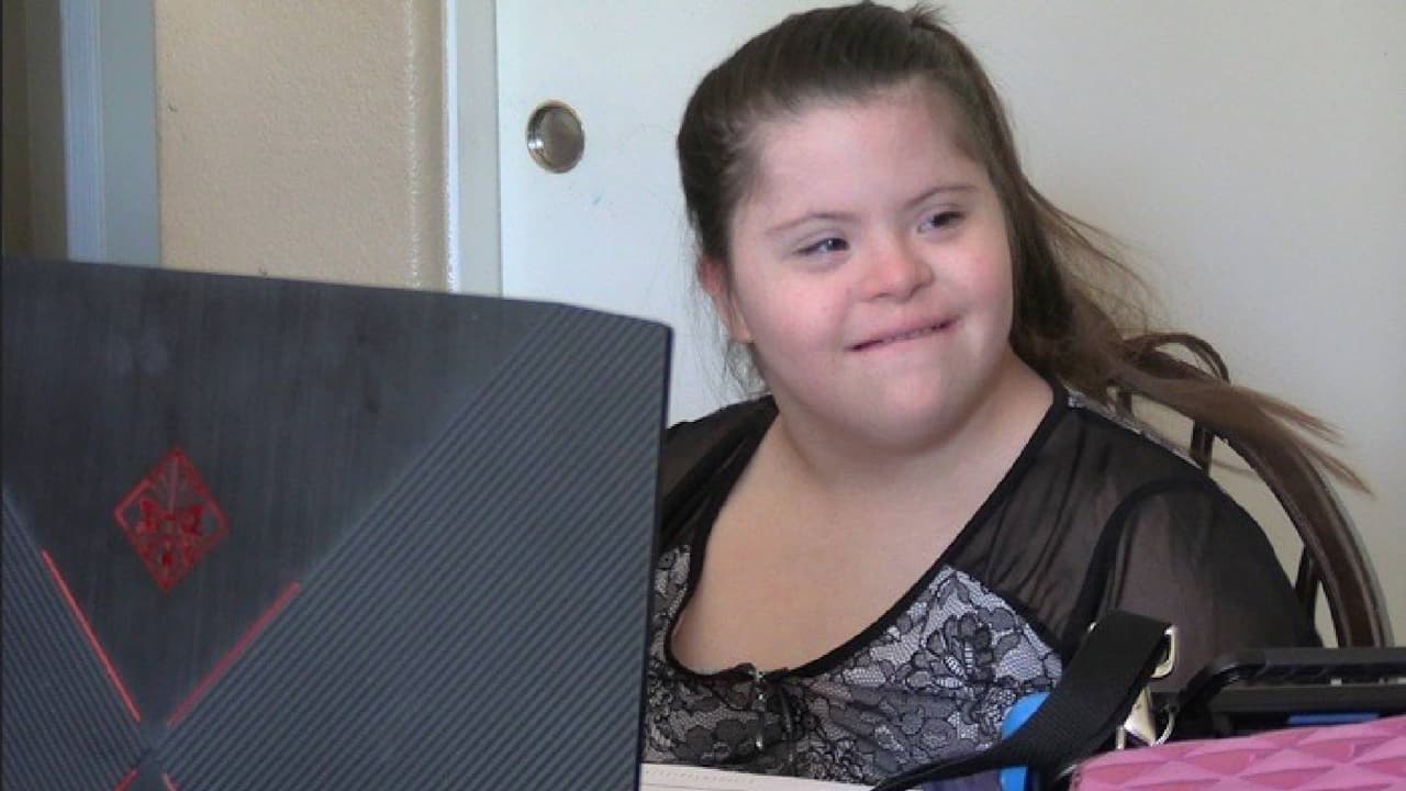 Hay ayuda para la educación de niños con necesidades especiales en Arizona