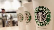 Tiendas Starbucks del sur de California ofrecerá café gratis a trabajadores esenciales en diciembre