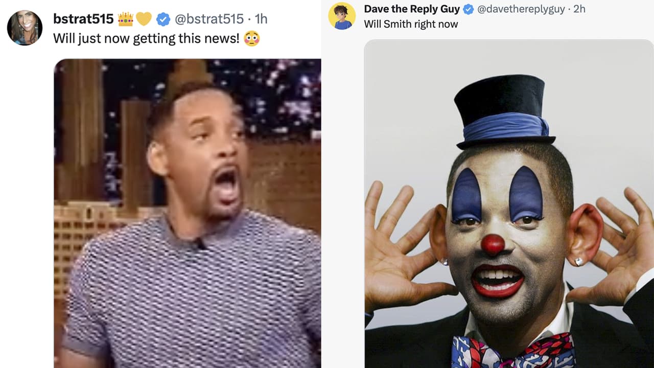 Memes Will Smith y Jada Pinkett 3