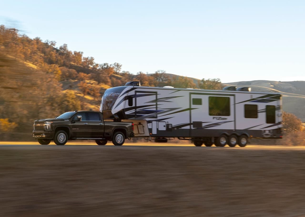 <h3 class="cms-H3-H3"><b>10. West Virginia</b></h3>
<br>
<br>El 23.5% de los vehículos que circulan en el estado de West Virginia corresponden a camionetas pickups.
<br>