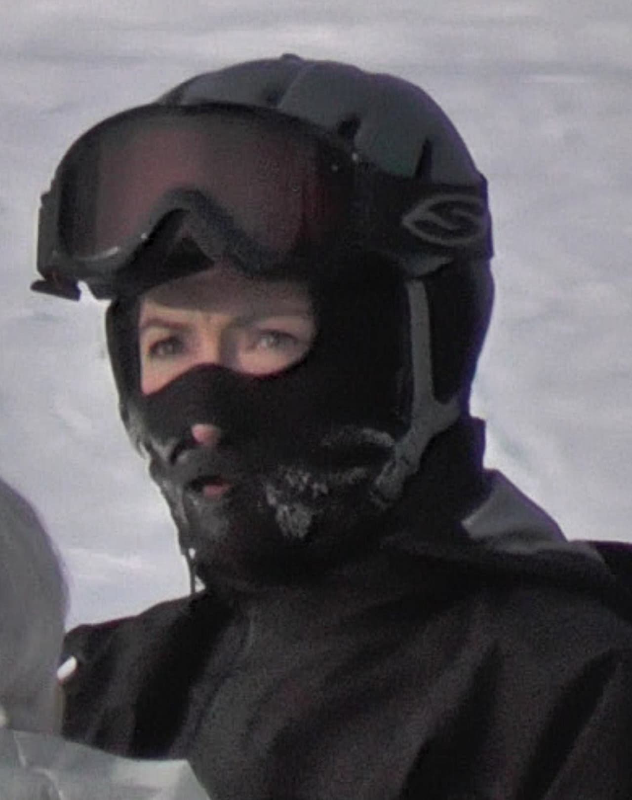 Nada más y nada menos que...