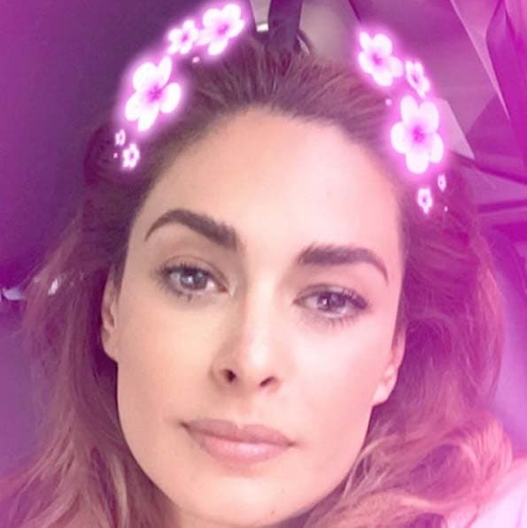 La vida en rosa es más bonita.