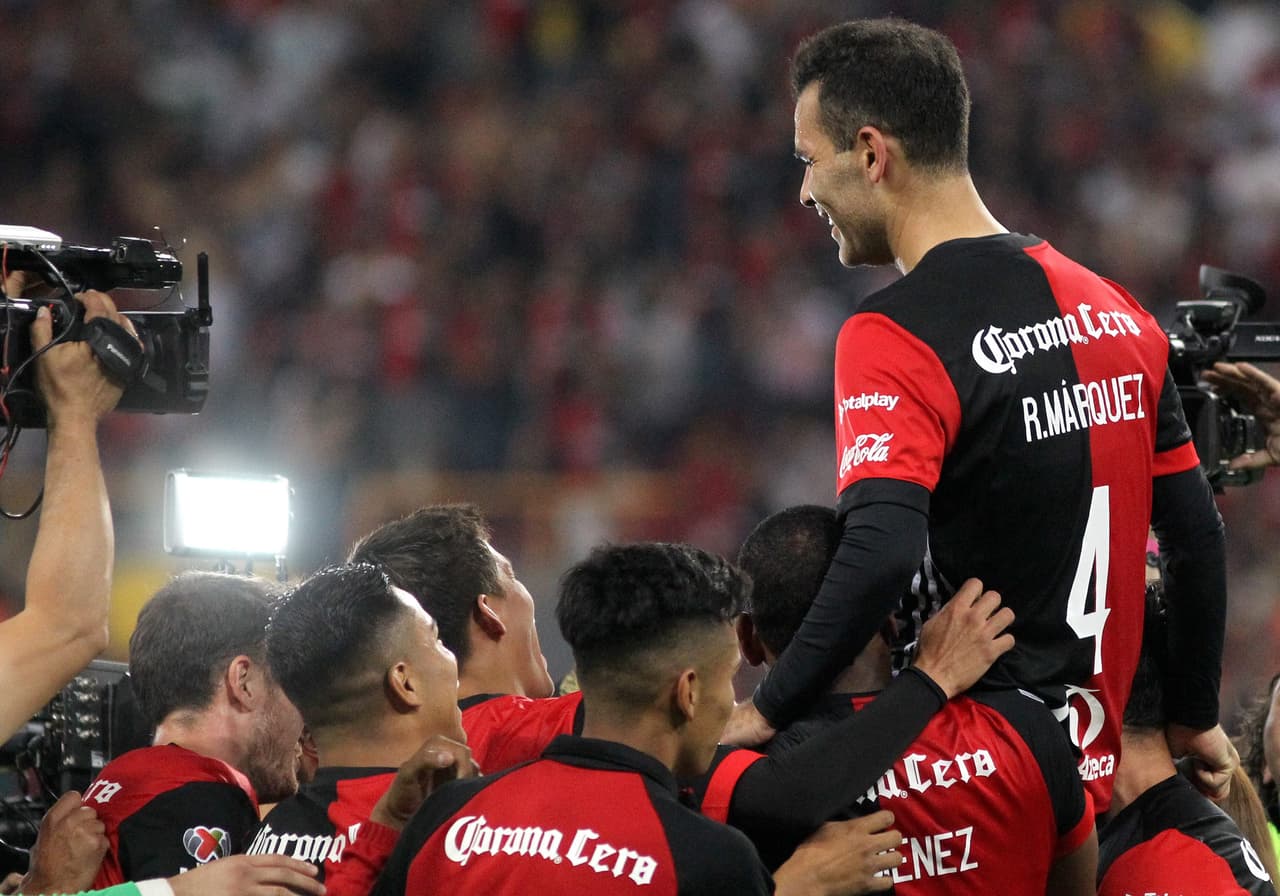 EDITORIAL | Adiós ‘elegancia’, hola ‘leyend4’