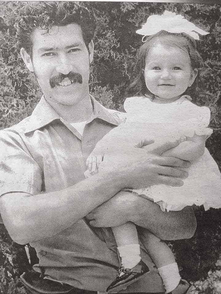 Desde niña Martha Alicia Villarreal Esparza, mejor conocida como Alicia Villarreal era una inquieta 'güerita' que años más tarde se convertiría en una de las mejores voces del regional mexicano.