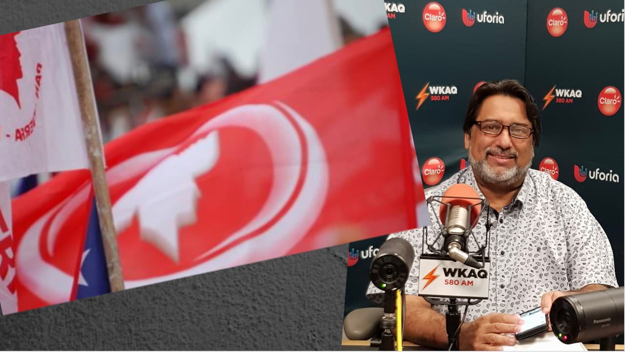 Pautan fecha para elegir al nuevo alcalde de Trujillo Alto en eleccion especial