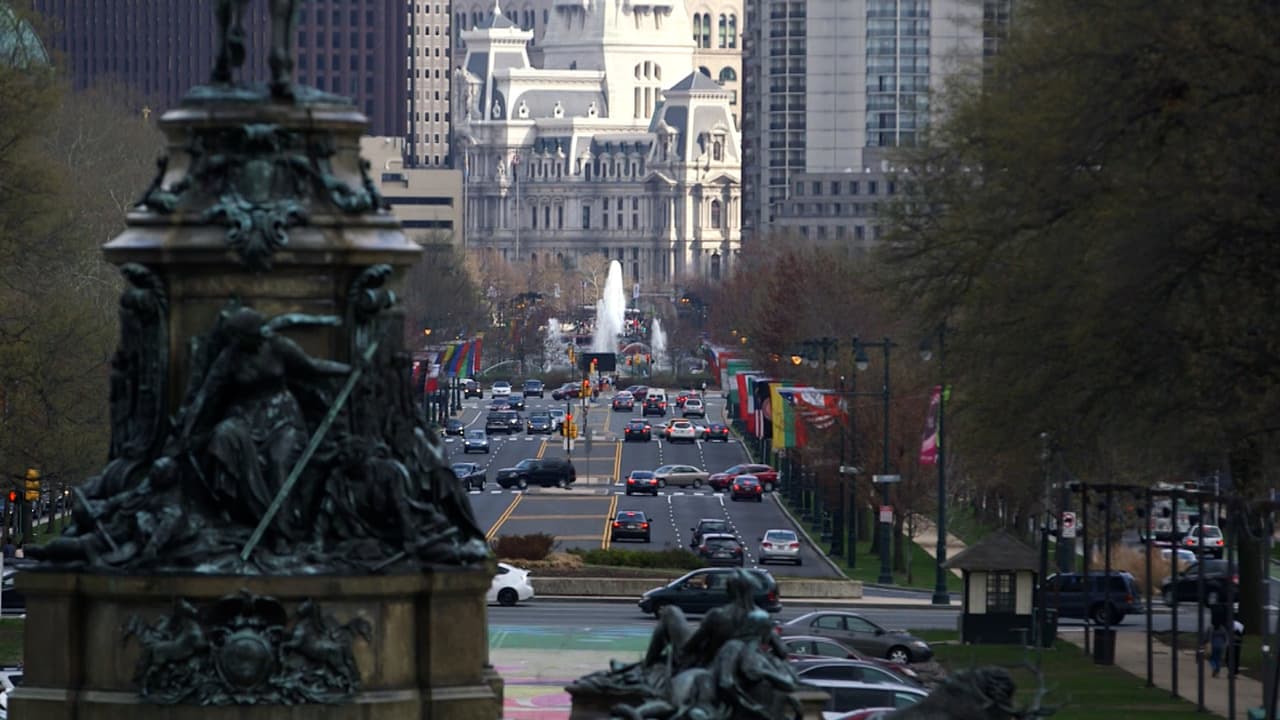 Filadelfia alivia algunas restricciones; se permitirá asistencia limitada a juegos de los Phillies, Sixers y Flyers 