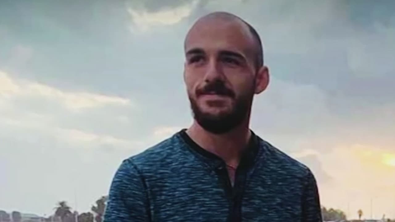 Hermana de Brian Laundrie le pide que se entregue y dé respuestas sobre Gabby Petito