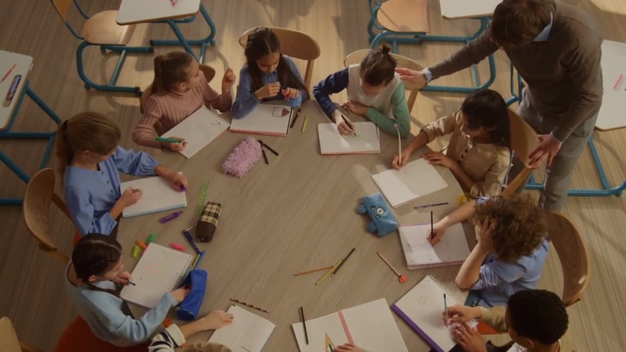 Austin ISD prevé nuevos recortes presupuestales y posible cierre de escuelas