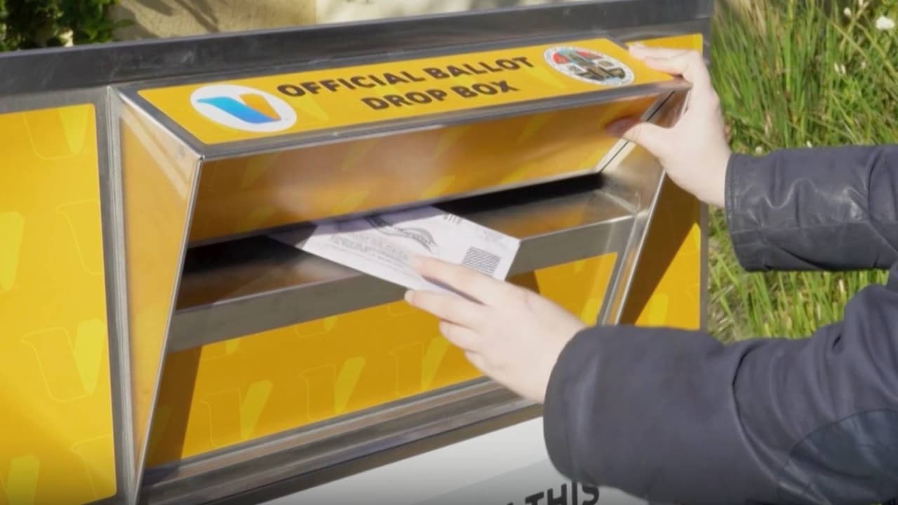 Qué es la proposición 50, qué está en juego y cómo impacta a los californianos