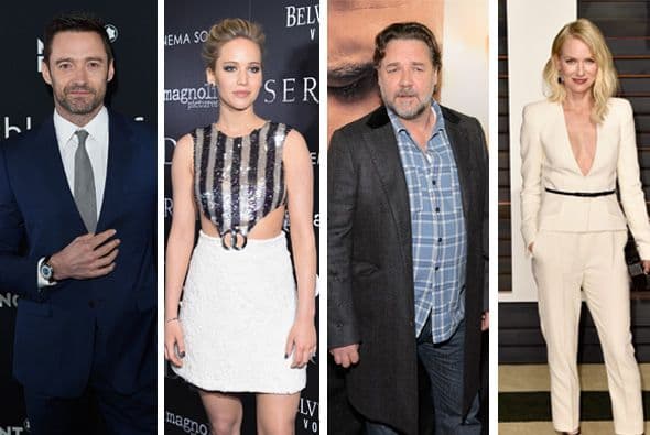 Conoce la dieta de algunas celebridades y anímate por alguna de ellas. Algunas van desde disminuir los carbohidratos hasta comer seis veces al día. ¡Te sorprenderás!