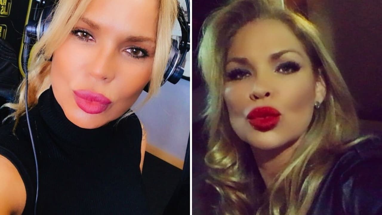 Murió la actriz Isabel Torres, protagonista de 'Veneno', después de luchar contra el cáncer