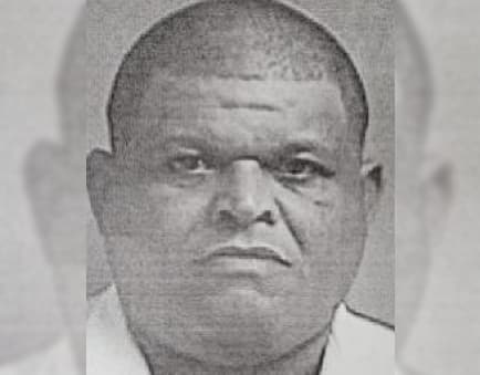 Radican cargos contra hombre por venta de vehículo que figuraba hurtado en Juncos