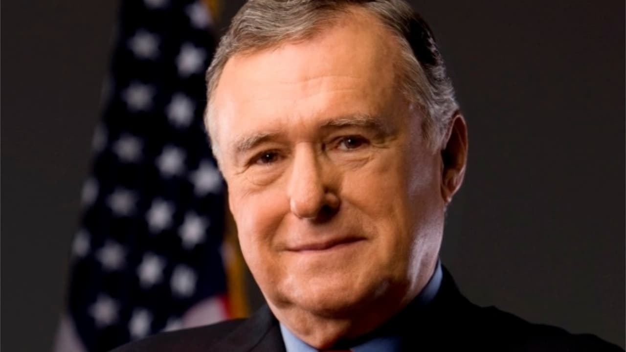 Muere  Maurice Ferré, el primer alcalde hispano de Miami